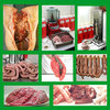 PDF Datei 77  Wurstrezepte aus Geflügelfleisch 