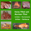78 Alte Wurstrezepte für Hobbymetzger-Wursten&Räuchern e-book PDF 